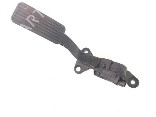 Used Pedal Pedal 15878353 15878353