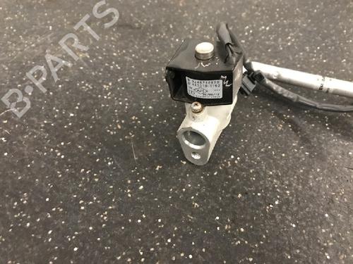 AC pipe RENAULT ZOE (BFM_) ZOE | BP13160514M126