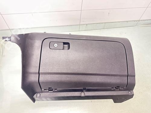 glove-box-vw-golf-vi-5k1-2008-2009-2010-2011-2012-2013-2014-31289392 main image