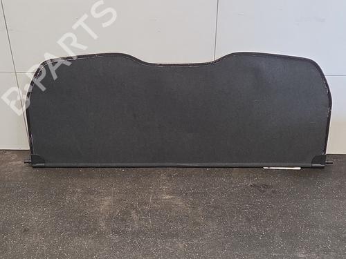 Used Rear parcel shelf Rear parcel shelf 37223004 37223004