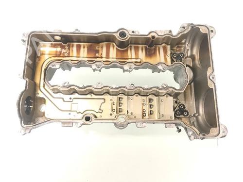 Valve cover OPEL ASTRA K (B16) 1.4 Turbo (68) | BP13159013M124 