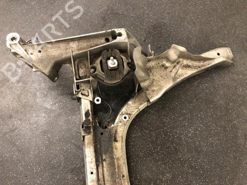 Subframe BMW 5 (E60) 520 i | BP15631611M9 