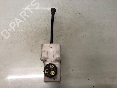Used Brake fluid reservoir FORD TRANSIT CONNECT V408 Box Body/MPV 1.5 TDCi (101 hp) 22927869