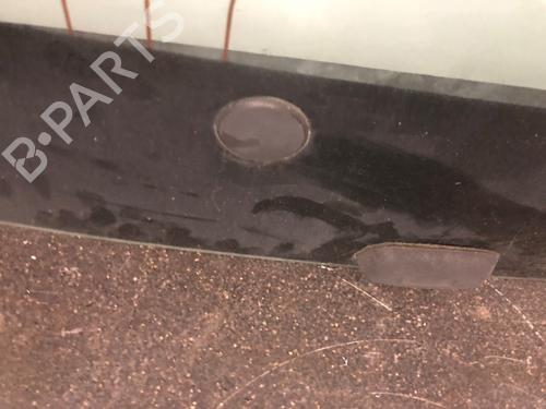 Tailgate PEUGEOT 107 (PM_, PN_) 1.0 | BP29699815C6 