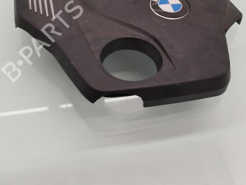 Upper protection BMW 3 (F30, F80) 320 d | BP12249736M93 