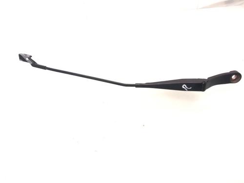Used Front windshield wiper arm PEUGEOT 308 SW II (LC_, LJ_, LR_, LX_, L4_) 1.6 BlueHDi 120 (120 hp) 24354985