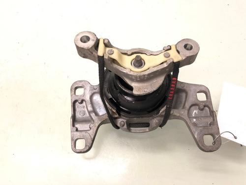 Engine mount VOLVO V40 Hatchback (525) D2 | BP23275930M89 - Image 3