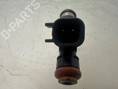 Injector VOLVO S80 II (124) T6 AWD | BP31719929M100 