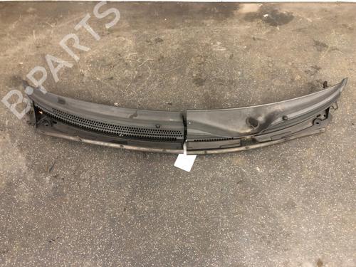 Used Scuttle panel CITROËN C1 (PM_, PN_) 1.0 (68 hp) 24355072
