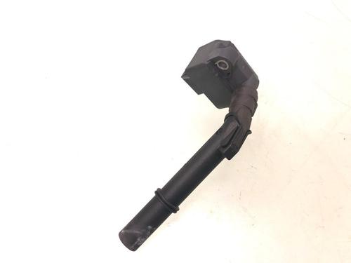 Used Ignition coil Ignition coil 25994945 25994945