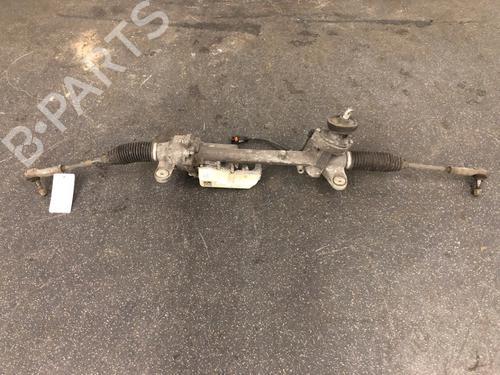 Lenkgetriebe für AUDI Q3 (8UB, 8UG) 1.4 TSI (150 hp) 30538762