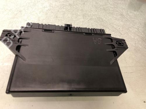 Electronic module FORD C-MAX II (DXA/CB7, DXA/CEU) 1.6 EcoBoost | BP28018409M83 - Image 3