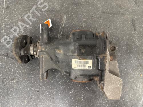 Rear differential BMW 1 (F20) 116 i | BP28717592M24  - Image 5