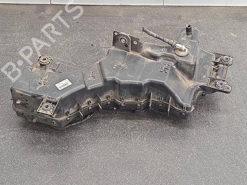 Used AdBlue tank AdBlue tank 39405310 39405310