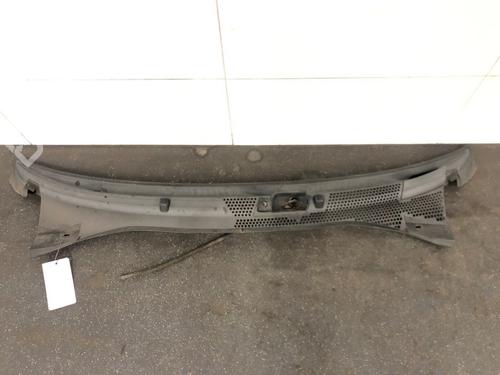 Used Scuttle panel FIAT 500 (312_) 0.9 (312AXG1A, 312.AXG11) (86 hp) 23504343