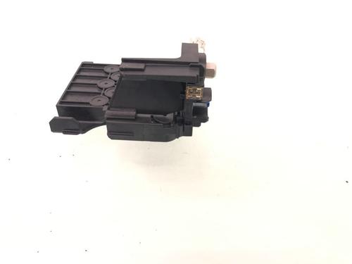 Fuse box HONDA JAZZ V (GR_, GS_) 1.5 eHEV (GR3, GR6) | BP16328706E1 