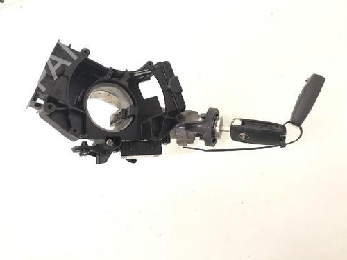 Ignition barrel OPEL MOKKA / MOKKA X (J13) 1.6 (_76) | BP12480219M48 