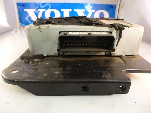 Gearbox control unit VOLVO V40 Estate (645) 1.8 | BP12473296M52 