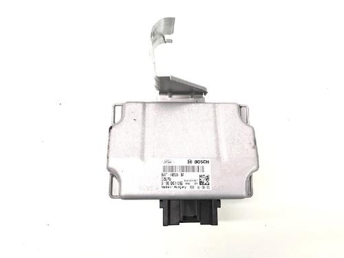Used Electronic module FORD FOCUS III Turnier 1.6 TDCi (115 hp) 13159196