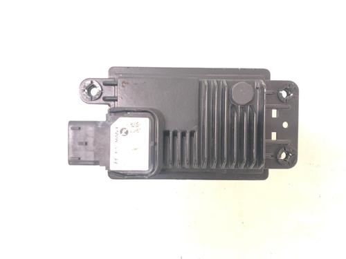 Used Electronic module HYUNDAI IONIQ (AE) Electric (120 hp) 17039956