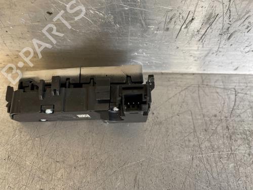 Switch MERCEDES-BENZ GLC (X253) 250 d 4-matic (253.909) | BP16161137I30 