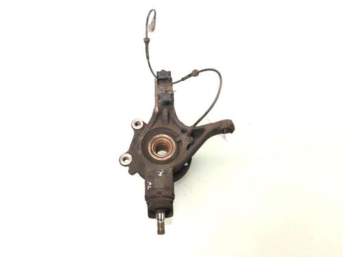 Right front steering knuckle PEUGEOT PARTNER Box Body/MPV 1.6 BlueHDi 100 | BP23202024M26 - Image 2
