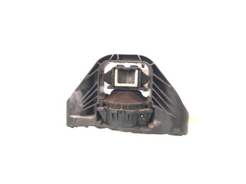 Used Engine mount Engine mount 23202051 23202051