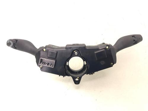 Steering column stalk KIA CEED Sportswagon (CD) 1.0 T-GDI | BP28717940I23 - Image 5