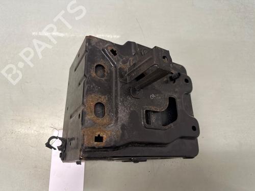 Støtte FIAT 500 (312_) 1.2 (312AXA1A) | BP36094385C155 - Image 2