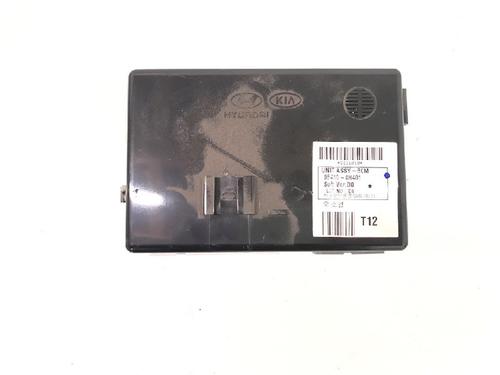 Used Control unit Control unit 12472978 12472978