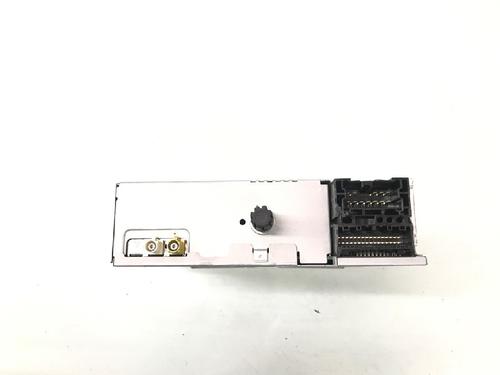 Electronic module RENAULT ZOE (BFM_) ZOE | BP12476873M83 