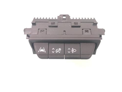 Used Switch Switch 12486120 12486120