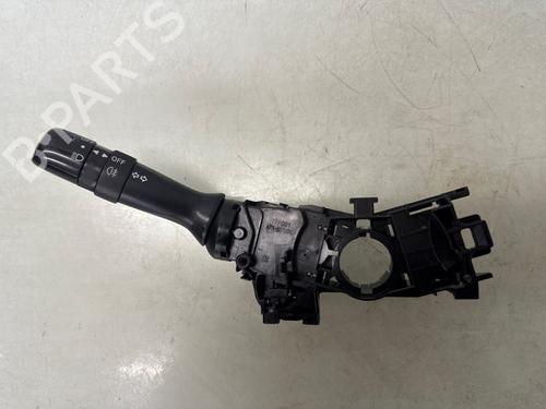 Used Headlight switch TOYOTA AYGO (_B1_) 1.0 (KGB10_, KGB10R) (68 hp) 32855918