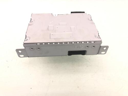 Used Control unit Control unit 15630035 15630035