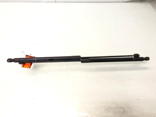 tailgate-lift-support-ford-kuga-i-2008-2009-2010-2011-2012-23275756 main image