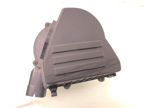 air-filter-box-vw-polo-v-6r1-6c1-2009-2010-2011-2012-2013-2014-2015-2016-2017-2018-2019-2020-2021-2022-30194053 main image