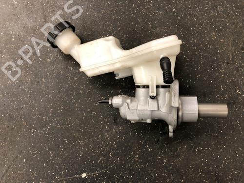 Used Brake master cylinder MERCEDES-BENZ A-CLASS (W177) A 160 (177.082) (109 hp) 12482697