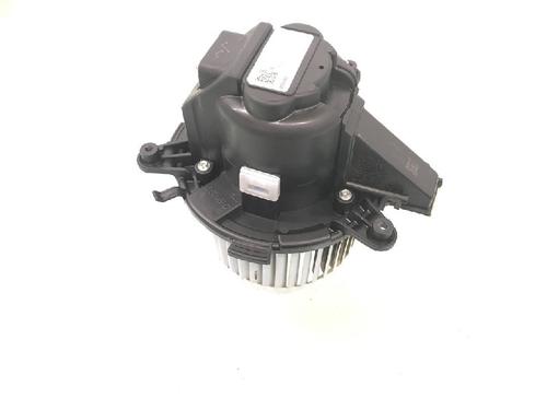 Used Heater blower motor PEUGEOT EXPERT Van (V_) 2.0 BlueHDi 150 (150 hp) 12478654