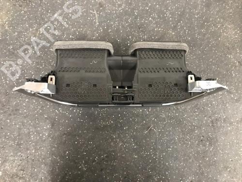 Air vent FORD FIESTA VII (HJ, HF) 1.0 EcoBoost | BP13162165I21 