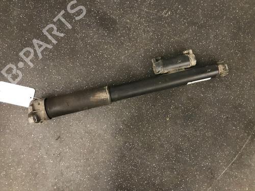 Used Left rear shock absorber MERCEDES-BENZ E-CLASS (W213) E 350 d (213.033) (258 hp) 12480869