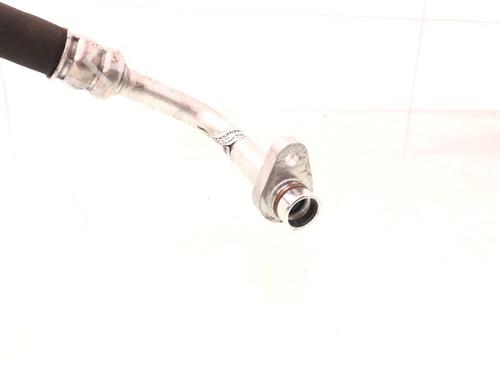 AC pipe RENAULT MEGANE IV Grandtour (K9A/M/N_) 1.2 TCe 100 | BP23202067M126