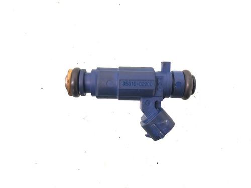 Used Injector Injector 15956961 15956961