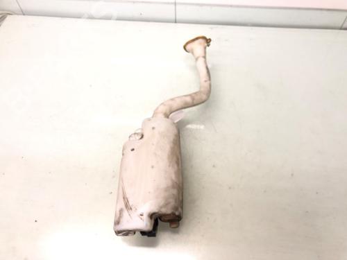 windscreen-washer-tank-renault-twingo-ii-cn0_-2007-24630605 main image
