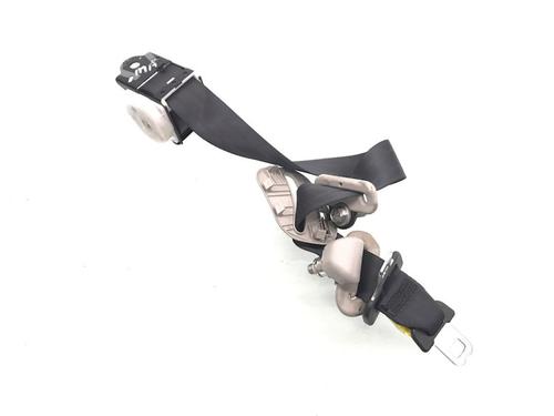 Rear center seatbelt DAIHATSU SIRION (M3_) 1.3 (M301) | BP13158664I27 