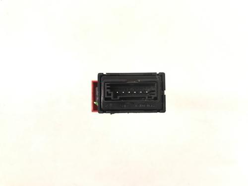 Warning switch HYUNDAI i10 II (BA, IA) 1.0 | BP13162404I22 
