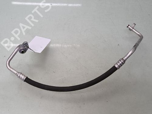 Used AC pipe AC pipe 38068161 38068161