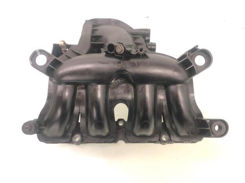 Used Intake manifold PEUGEOT 5008 (0U_, 0E_) 1.6 16V (156 hp) 18827995