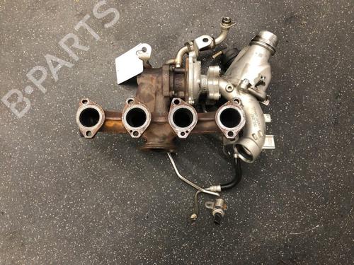 Other BMW 2 Gran Tourer (F46) 218 d | BP12484880O1 