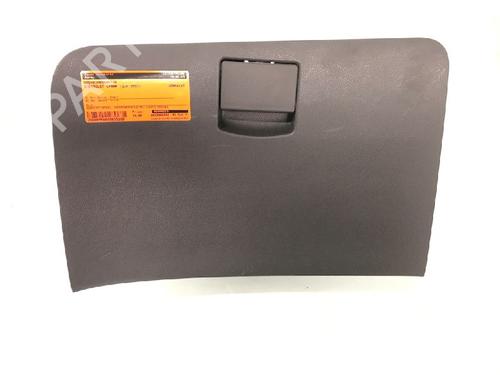 Used Glove box CHEVROLET SPARK (M300) 1.0 LPG (65 hp) 12472944