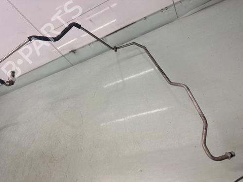 AC pipe SUZUKI IGNIS III (MF, FF) 1.2 (ATK412) | BP32330691M126 - Image 3